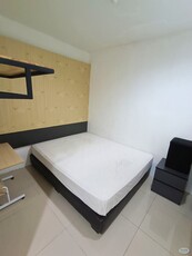 [CHEAP‼️‼️] Super Comfortable CoLiving Master Room for RENT at SS2, Petaling Jaya, Selangor