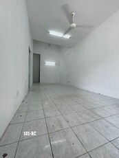 [GOOD CONDITION] 20x65 Kota Pendamar, Klang. Single Storey House