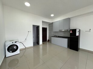 KSL Residence 2