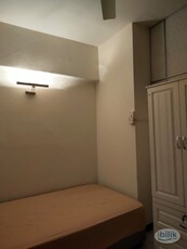 Single Private Room in Sunway University/ Monash University