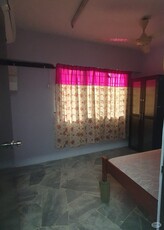 Single Room at Bukit Kuda Apartment, Klang