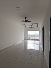 Super Cheap Unit For Rent!! Nearby LRT & HUKM!! Very Worth!!