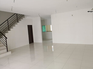 Taman Puchong Utama,PU3,Puchong,Freehold,2-Storey House for sale