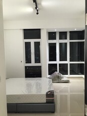 Twin Galaxy Jb Town 2bedroom for rent