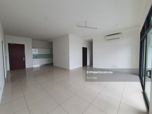 8scape Residence Market Cheapest Price Facing Swimming Pool