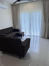Fairview Residence Fully Furnished Sg Ara Bayan Lepas FTZ Relau