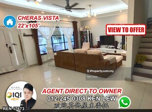 I direct deal with owner for direct respond & negotiation