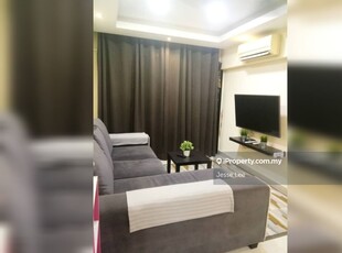 Kepong Apartment for Sale, Kepong Apartment for Rent