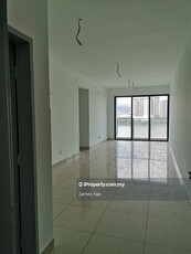 Lake View Unit For Sale