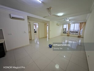 Menjalara 18 Bandar menjalara condominium for sale