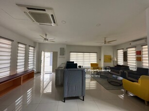 Renovated Pj Old Town Bungalow For Sale