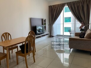 Serviced Residence for Sale