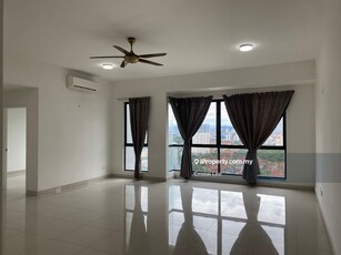 Serviced Residence For Sale