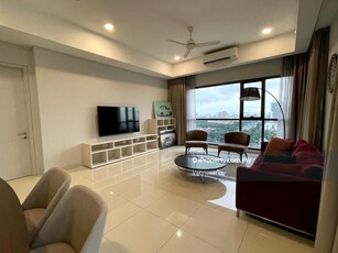 Serviced residence for Sale