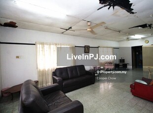 SS 1 Bungalow For Sale