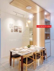 Super View Queens Residence For Rent Full Furnished n Tasteful design