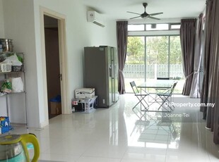 Terrace house for Sale