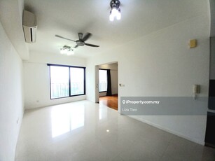 Well-maintained studio for sale near MRT