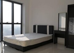 Room For Rent @ NEAR HOSPITAL KUALA LUMPUR @ Vistana Residences