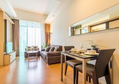 [1st House Free 48k] New Freehold Condo Beside Mall n UNI