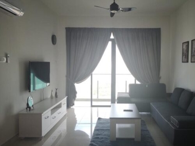 For Sale Marinox Sky Villa Condominium Tanjung Tokong Pulau Pinang