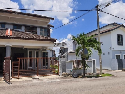 House to rent - Cheng