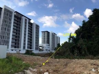 PRIME DEVELOPMENT LAND For Sale – HUP KEE, KUCHING