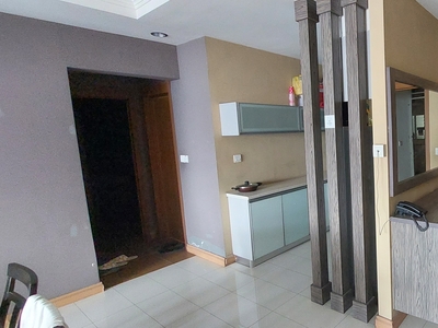 ROOM FOR RENT @ TITIWANGSA SENTRAL CONDO RM 850 TO 1100