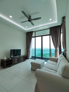 Wave Marina Cove Apartment READY MOVE IN