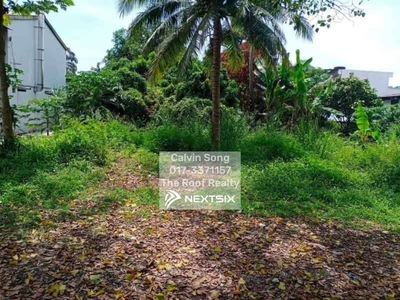 Bm land for sale