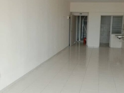 Mahsuri Square Condominium Bayan Baru Bayan Lepas For Rent