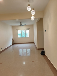 RENOVATED, NEAT & TIDY Sri Penaga Apartment Taman Wawasan Puchong Jaya