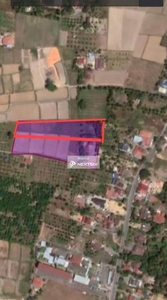 Tanah Kg dan Bendang untuk dijual , Mukim Paya Kubang Besar Jalan Dato Kayaman Perlis