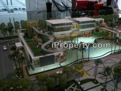 280 Park Homes,puchong sale For Sale Malaysia