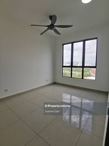 Affordable Price, Facing Lakeview, Walk to MRT 2, Bus Stop, Jogging
