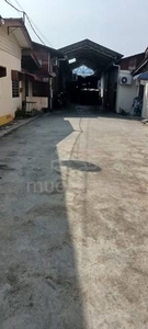 Baru Maung Warehouse for REnt