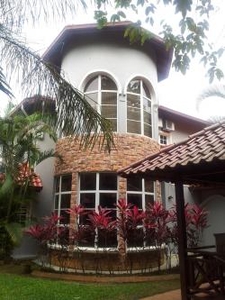 Bungalow For Sale For Sale Malaysia