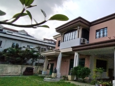 Freehold 2 Storey Corner Bungalow House Taman Sentosa Perdana Klang Selangor