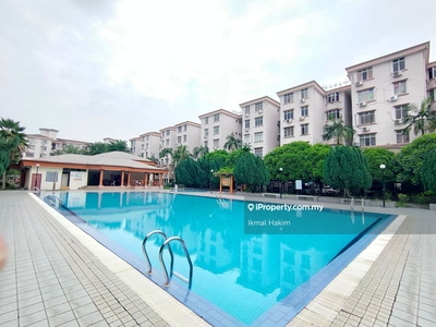 Ground Floor Unit For Sale Good Year Court 8 For Sale