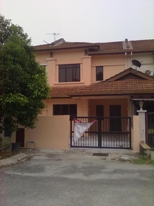 House Selangor For Sale Malaysia