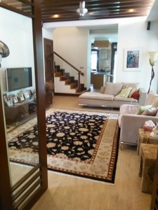 House Shah Alam For Sale Malaysia