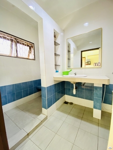 ☑️ Middle Room at BU1, Bandar Utama Near Centre point Bandar Utama ☑️