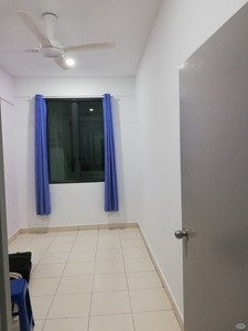 Middle Room at Teluk Kumbar, Penang