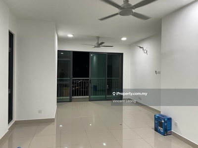 Parkhill Residence with 4 bedrooms for Rent
