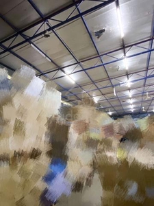 RENT | Perai Warehouse/Factory | 38000SQFT