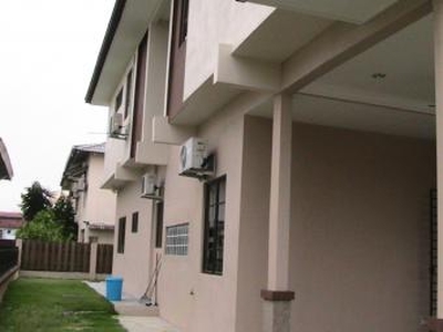 SS2 d/storey bungalow for sale For Sale Malaysia