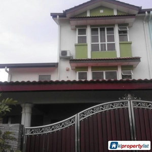 7 bedroom Semi-detached House for sale in Cheras