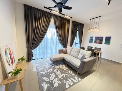 Panorama Residences Fully Furnished Unit For Rent Available Now Big Discount