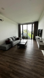 Royal Oak Condominium For Rent! Located at Stutong Baru
