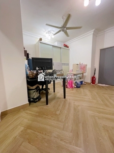 Terrace House For Sale at KYK Height